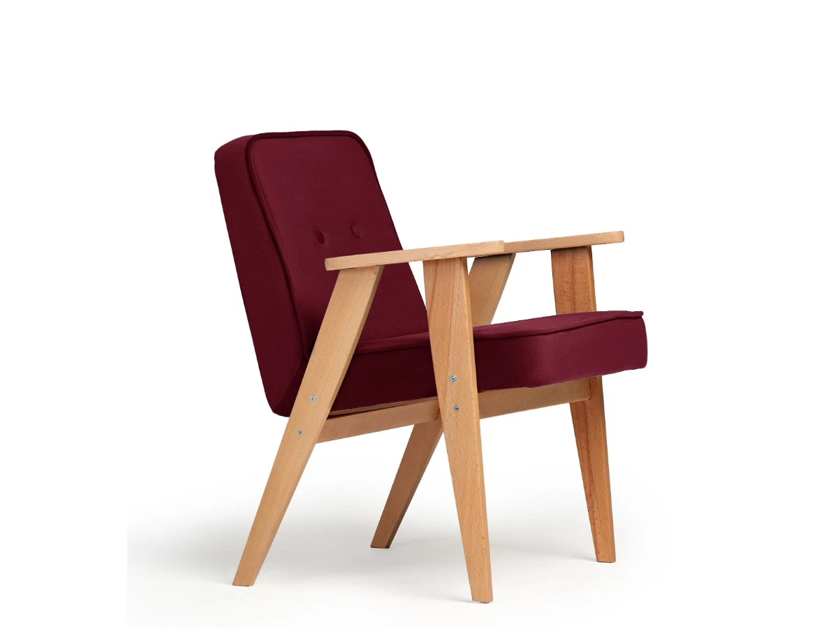 Кресло Несс 952711  - фото 3