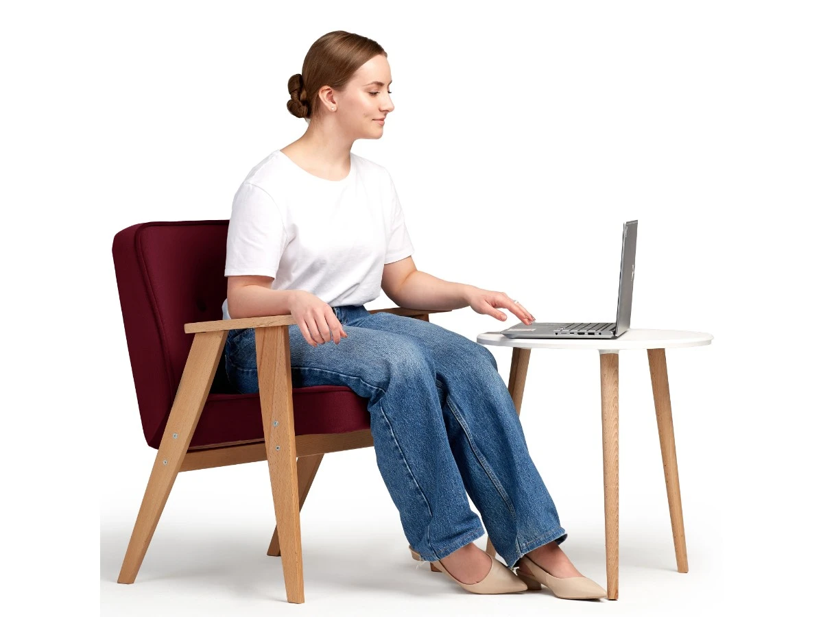 Кресло Несс 952711