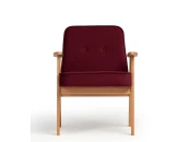 Кресло Несс