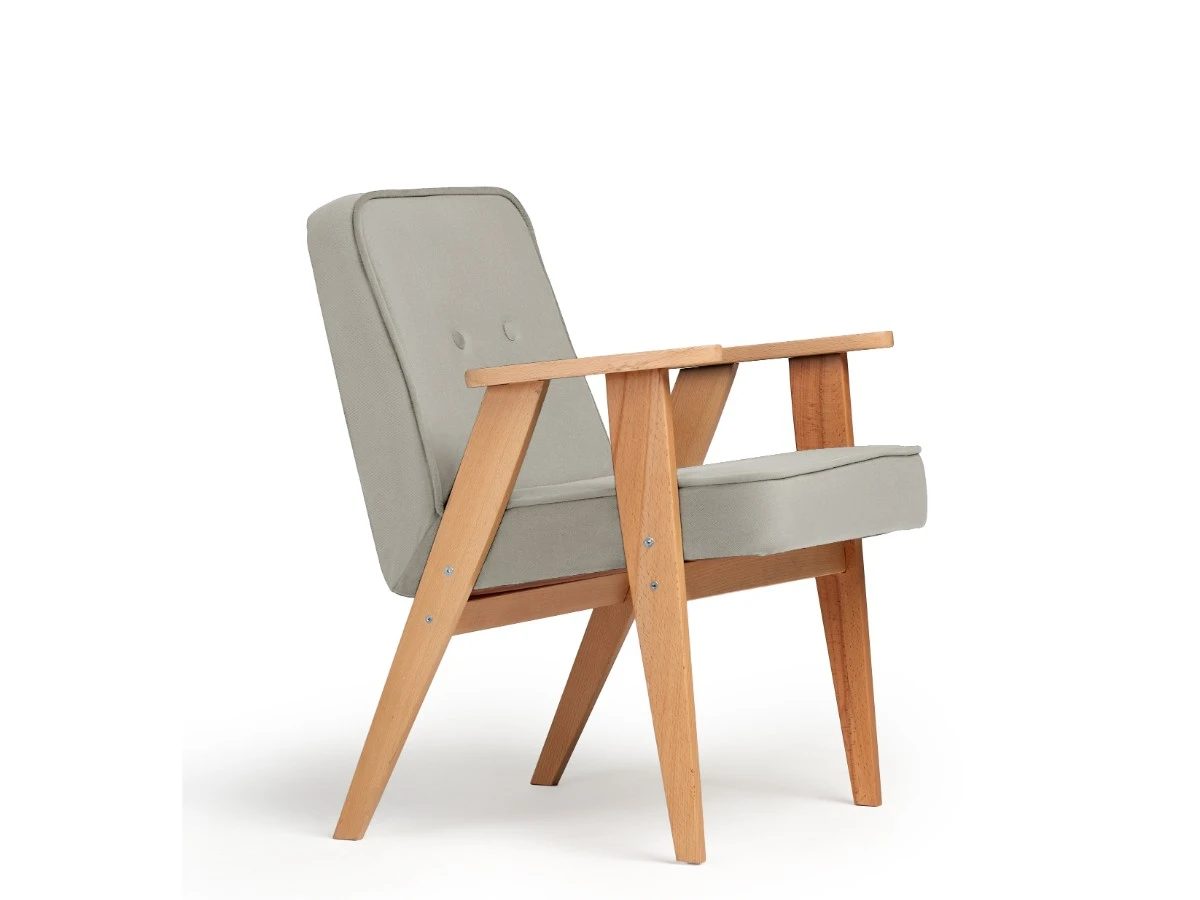 Кресло Несс 952712  - фото 3