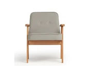 Кресло Несс