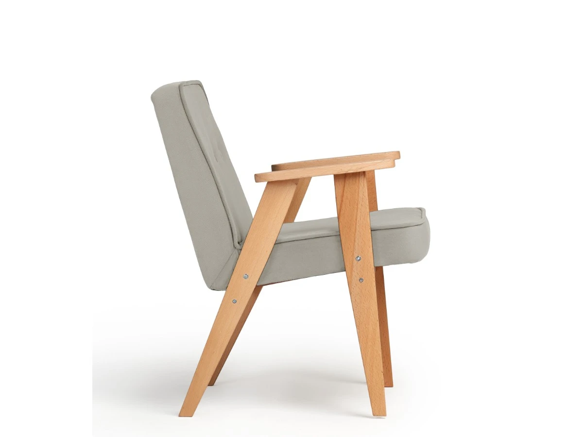 Кресло Несс 952712  - фото 4