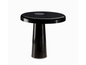 Настольный светильник Soli ширина 21