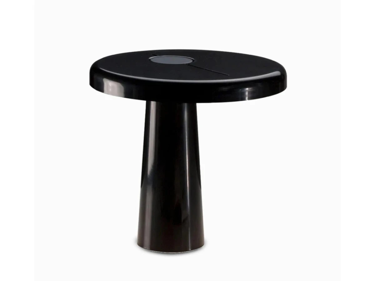 Настольный светильник Soli ширина 21 952715