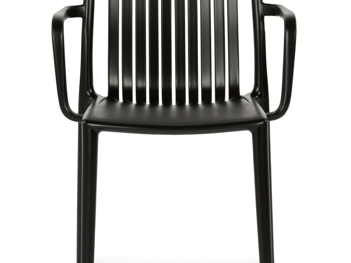 Обеденный стул Bande 952718  - фото 3