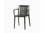 Обеденный стул Bande