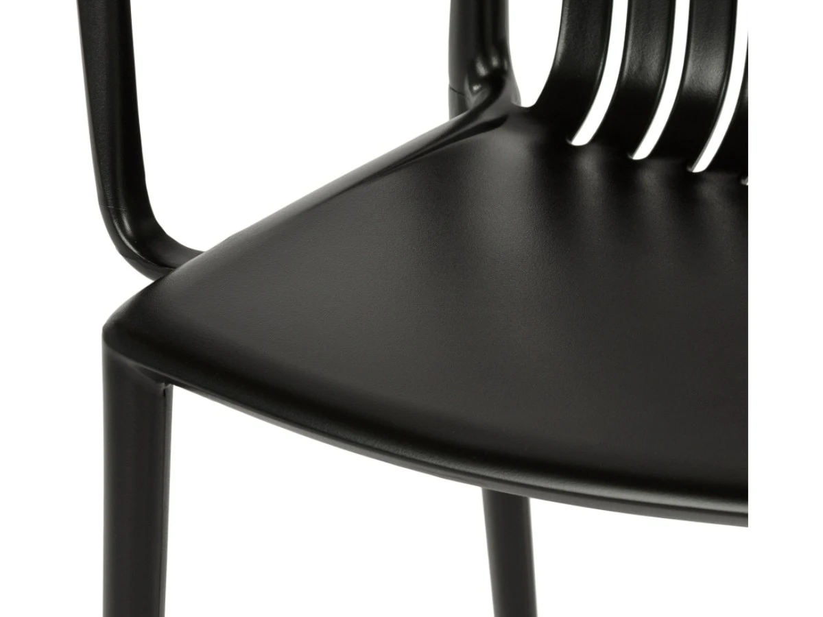 Обеденный стул Bande 952718