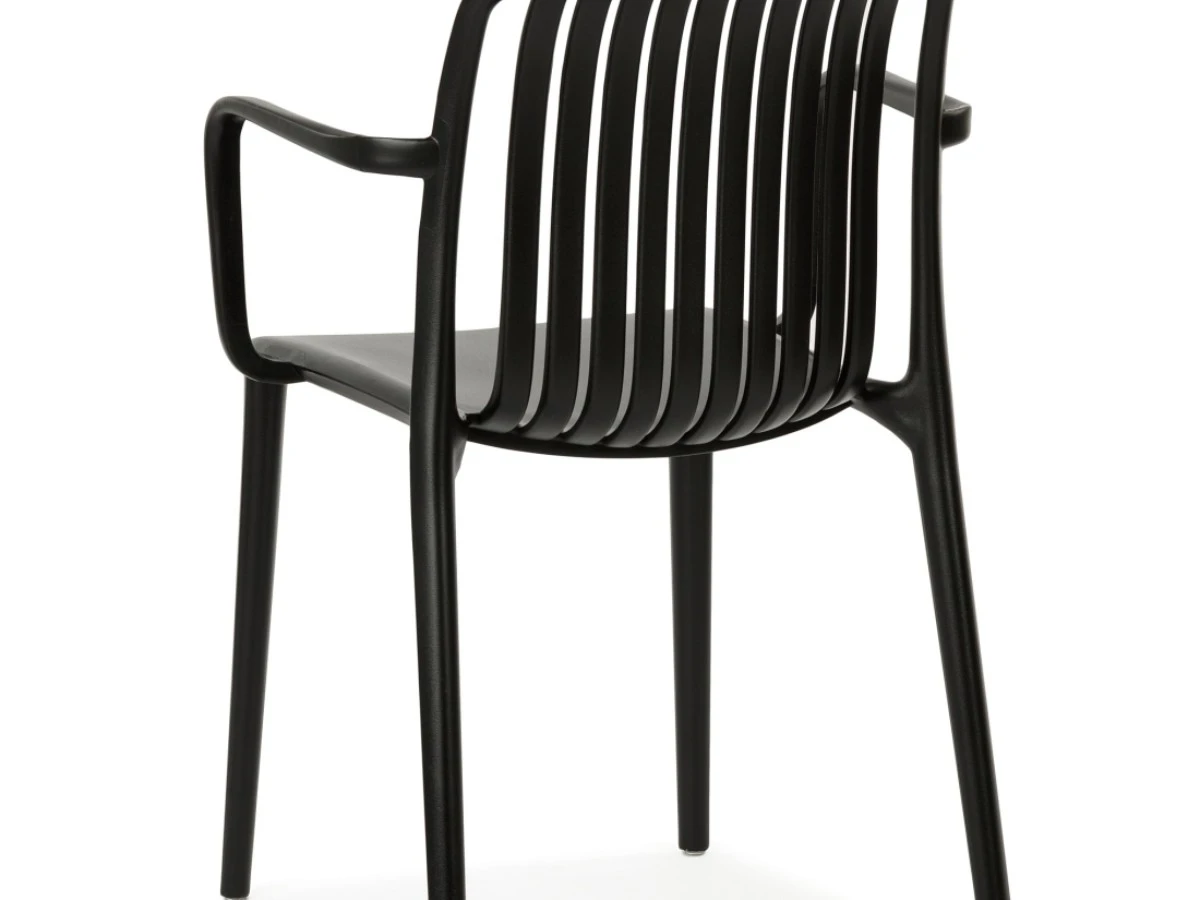 Обеденный стул Bande 952718  - фото 5