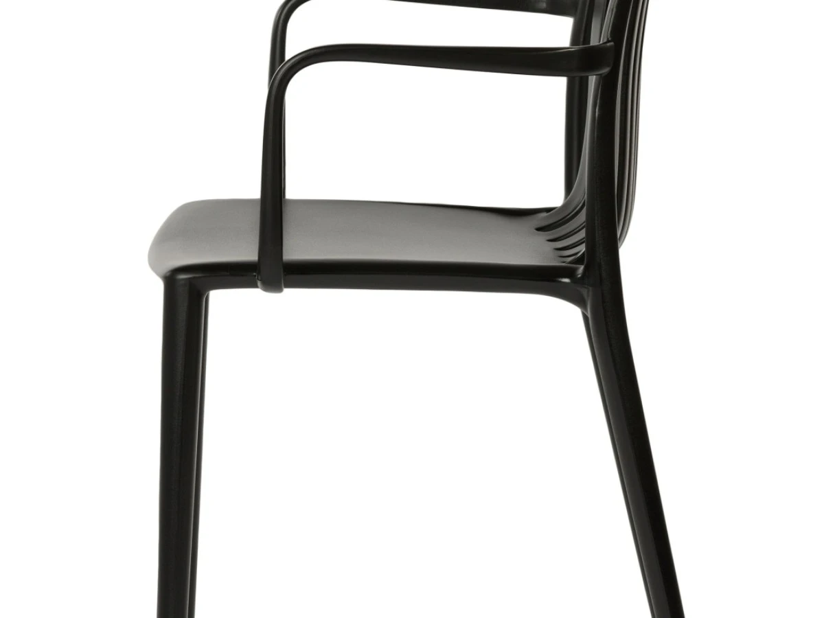 Обеденный стул Bande 952718  - фото 4
