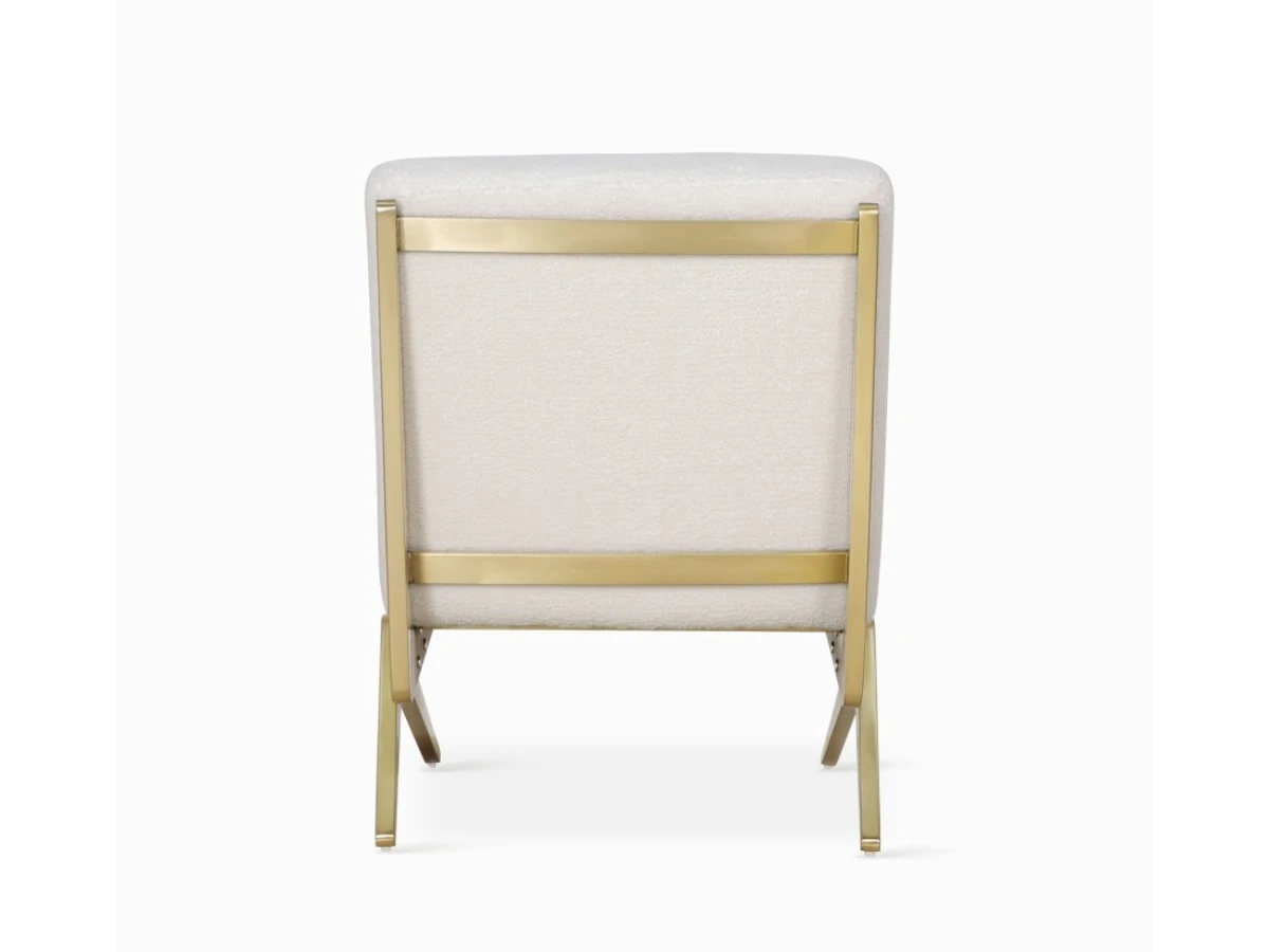 Кресло Otis 952720  - фото 5