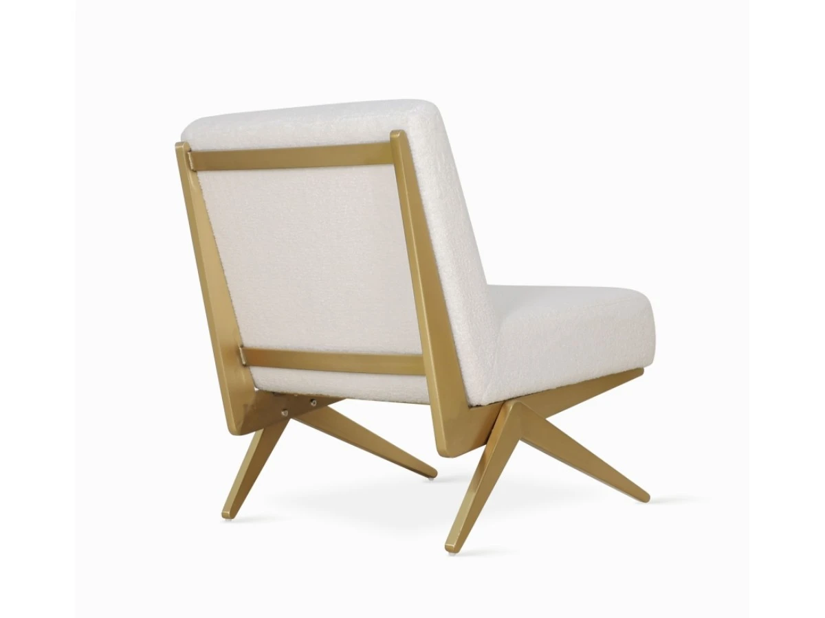 Кресло Otis 952720  - фото 4