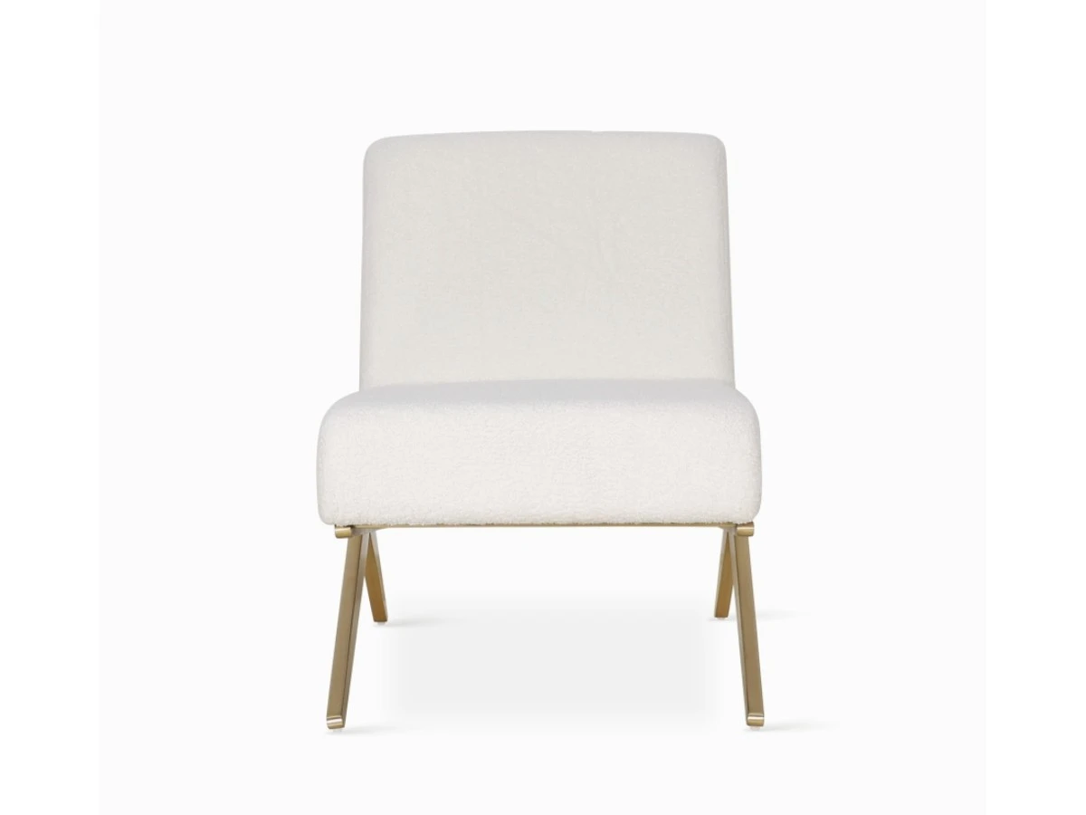 Кресло Otis 952720