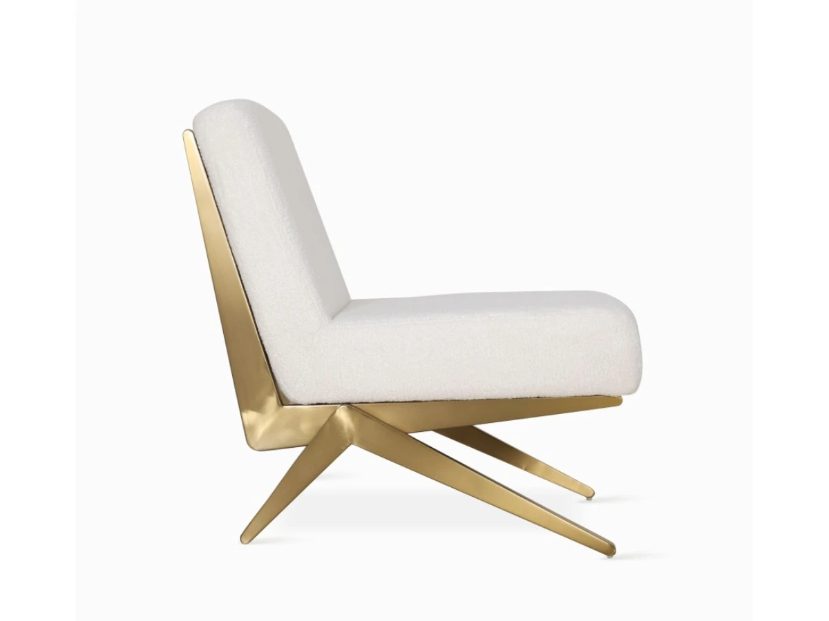 Кресло Otis 952720  - фото 3