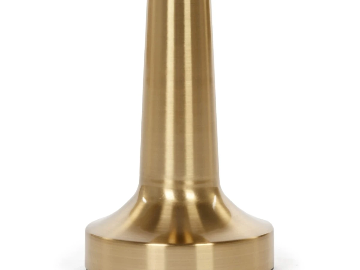 Настольный светильник Stalk диаметр 9 952721  - фото 4