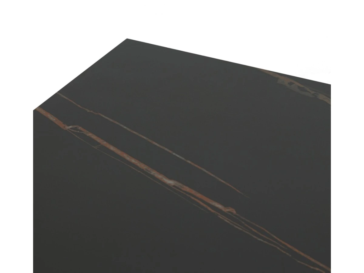 Обеденный стол Kluger 180х90 952722  - фото 5