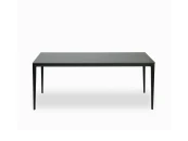 Стол обеденный