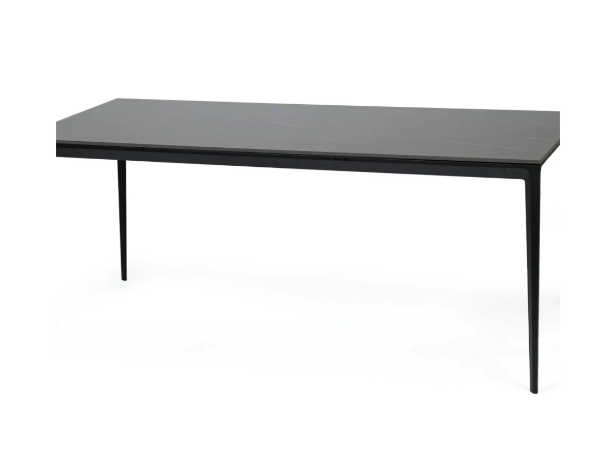 Стол обеденный 952722