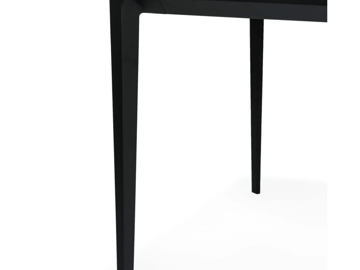 Обеденный стол Kluger 180х90 952722  - фото 3