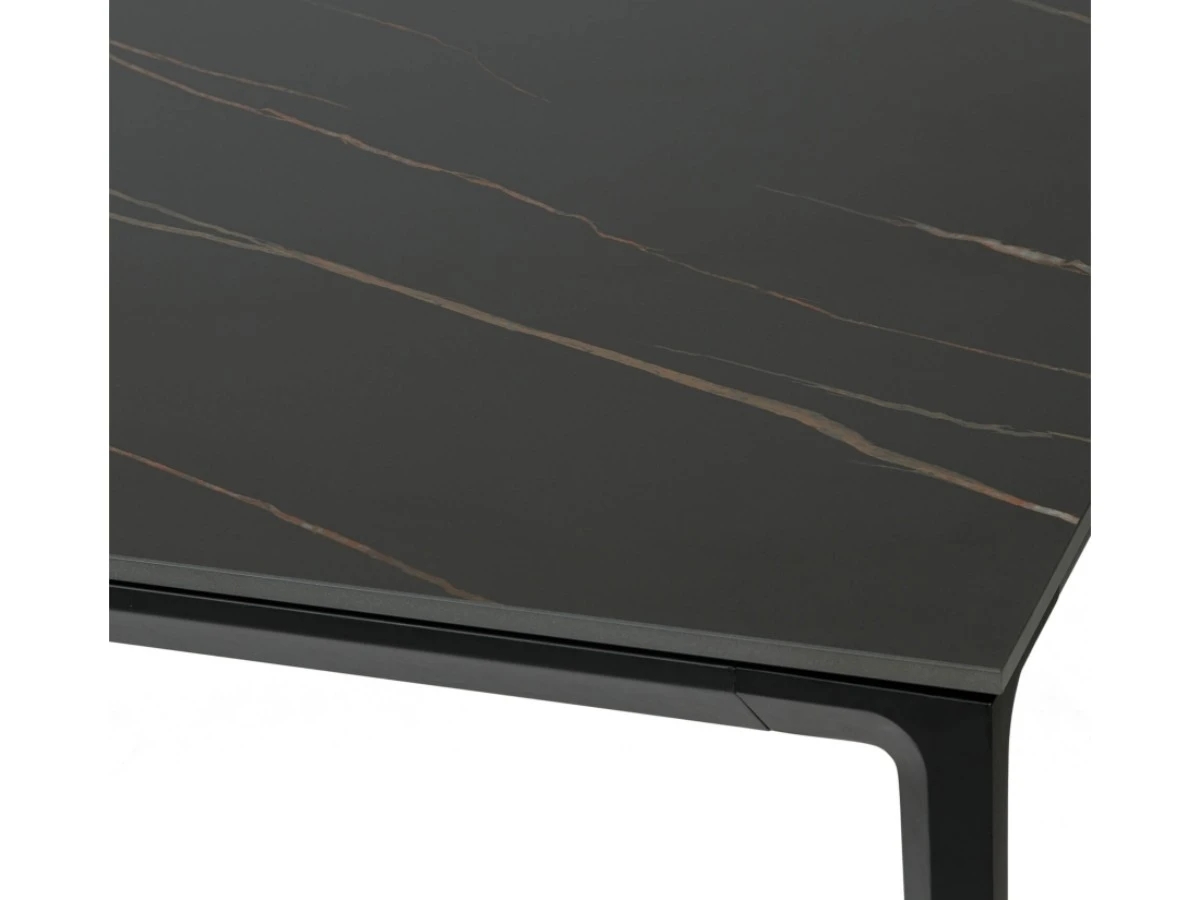 Обеденный стол Kluger 180х90 952722  - фото 4