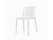 Обеденный стул Bande I