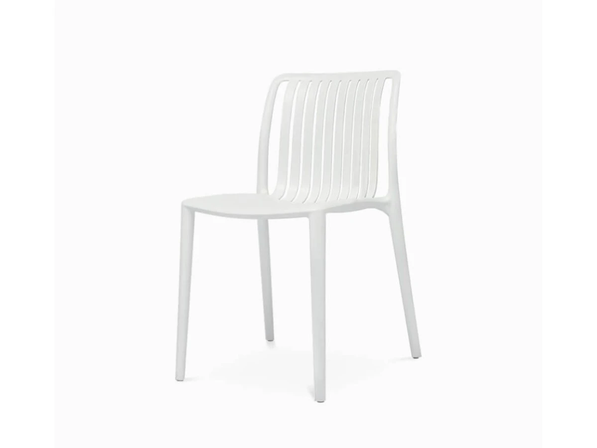 Обеденный стул Bande I 952725  - фото 5