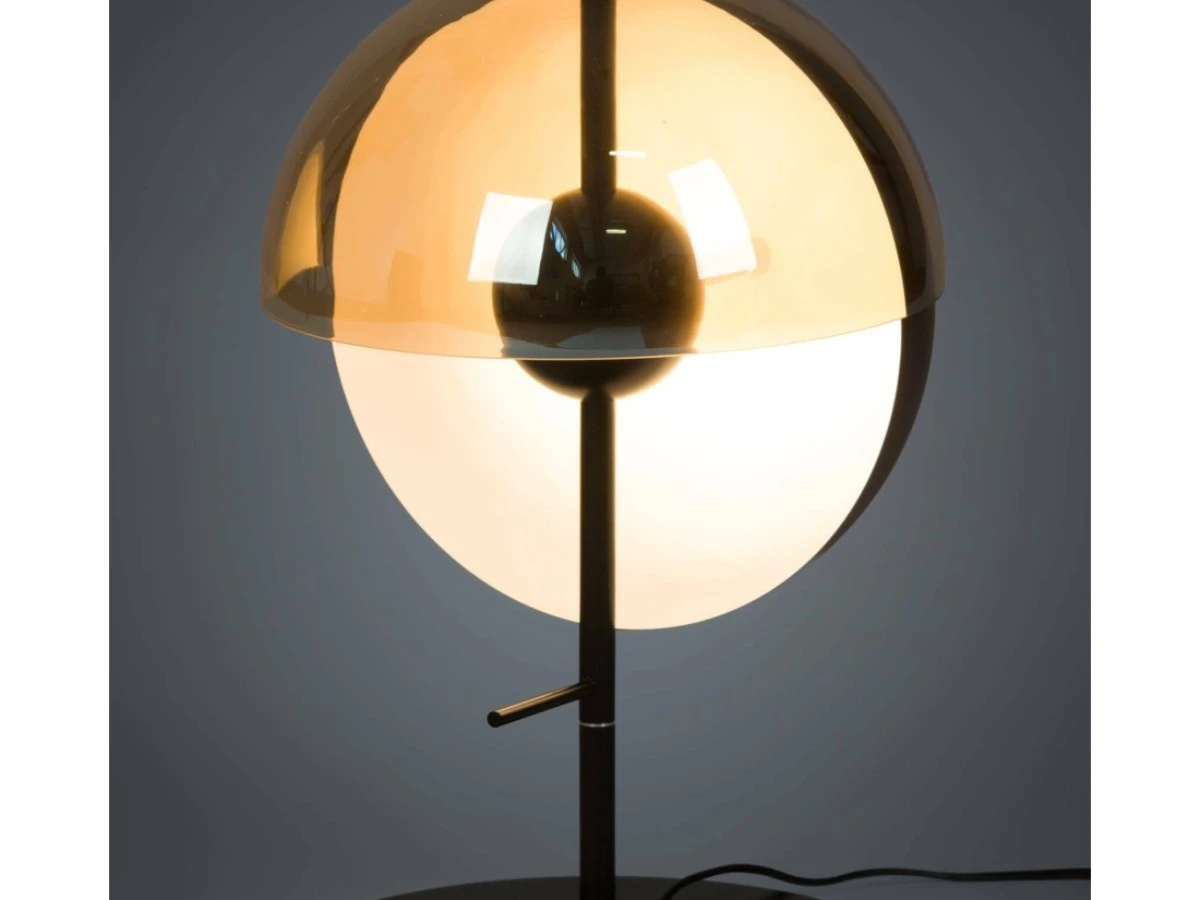 Настольный светильник Theia диаметр 30 952727