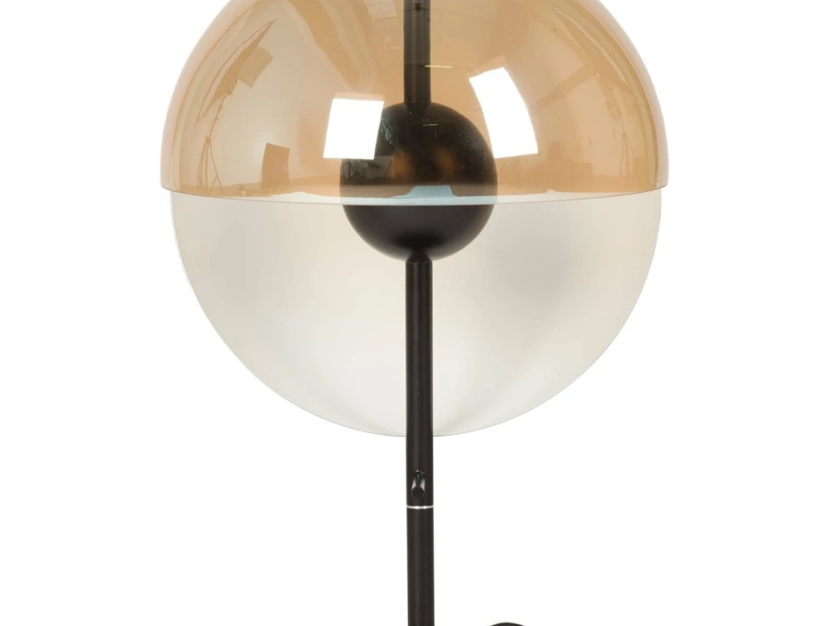 Настольный светильник Theia диаметр 30 952727  - фото 5