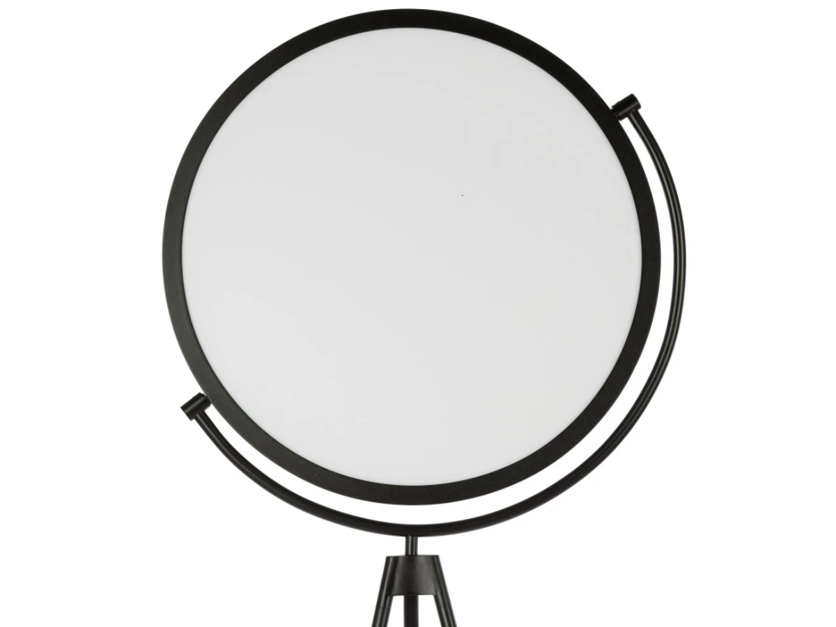 Напольный светильник Mersey диаметр 50 952729  - фото 3