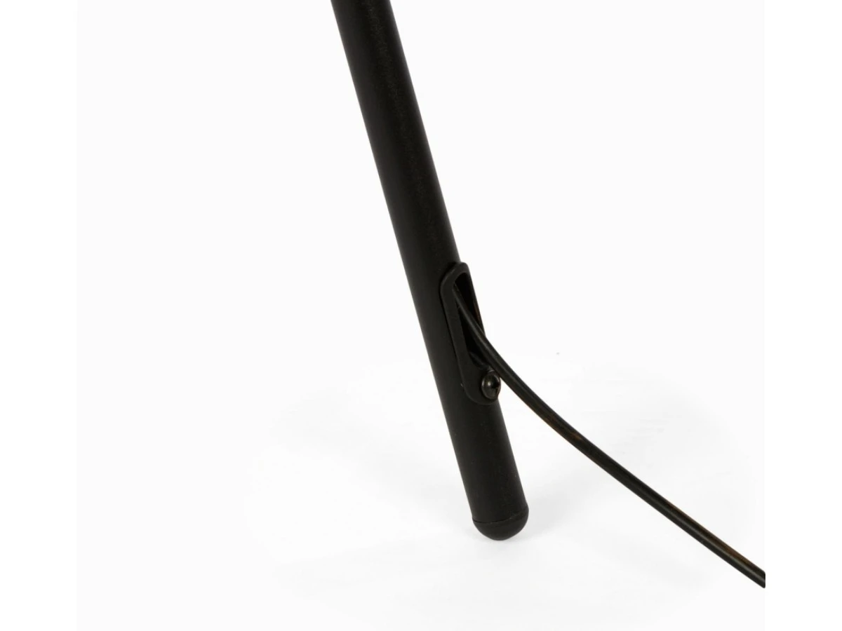 Напольный светильник Mersey диаметр 50 952729  - фото 4