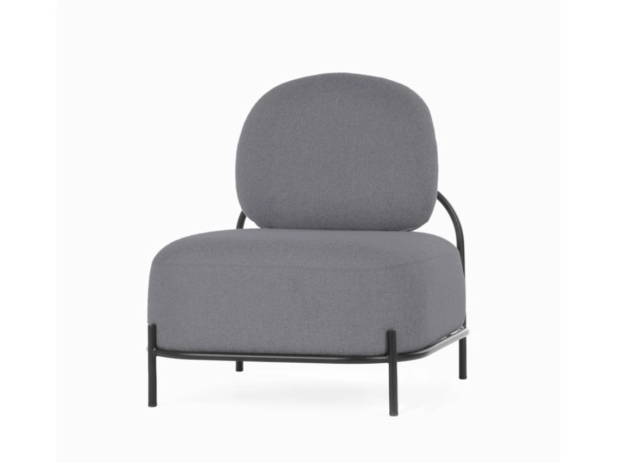 Кресло Pawai 952732  - фото 4