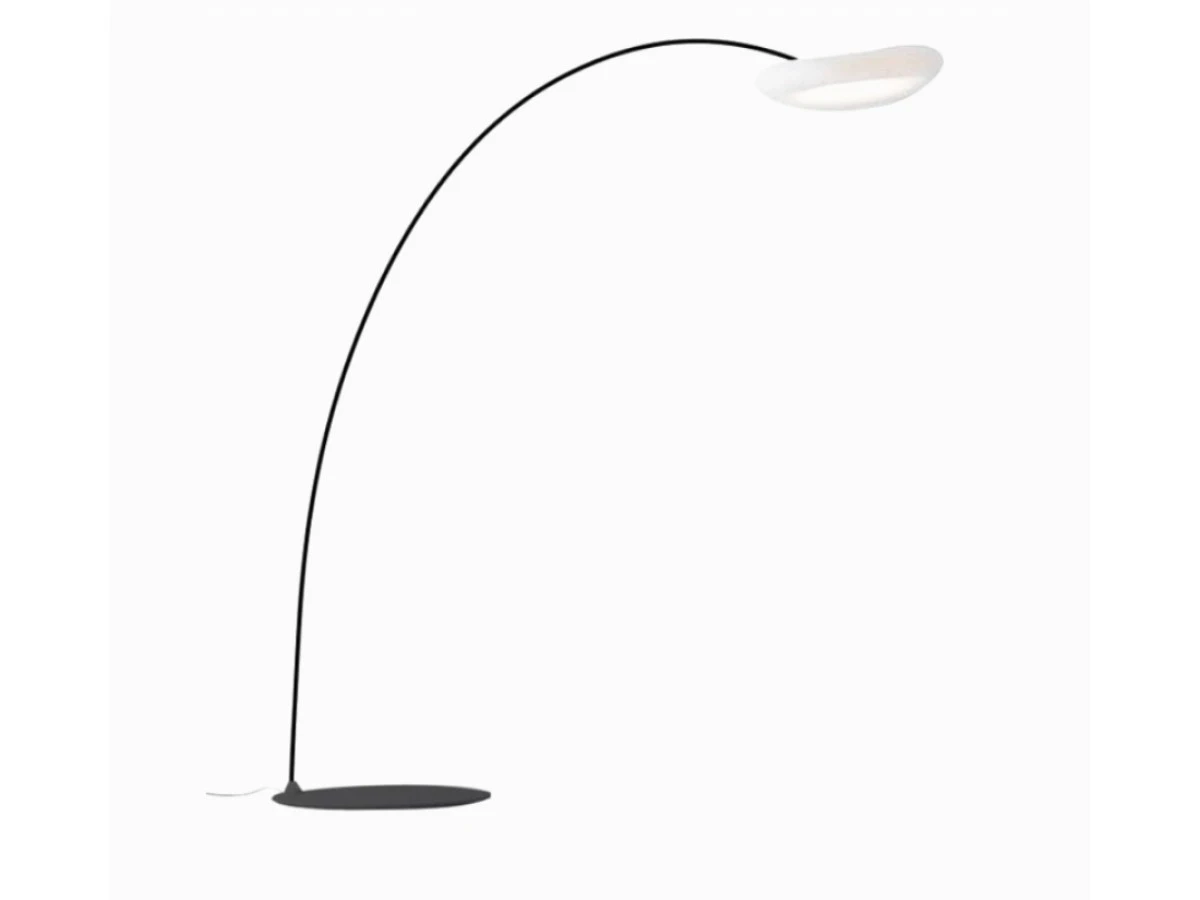 Напольный светильник Piero ширина 185 952735  - фото 4