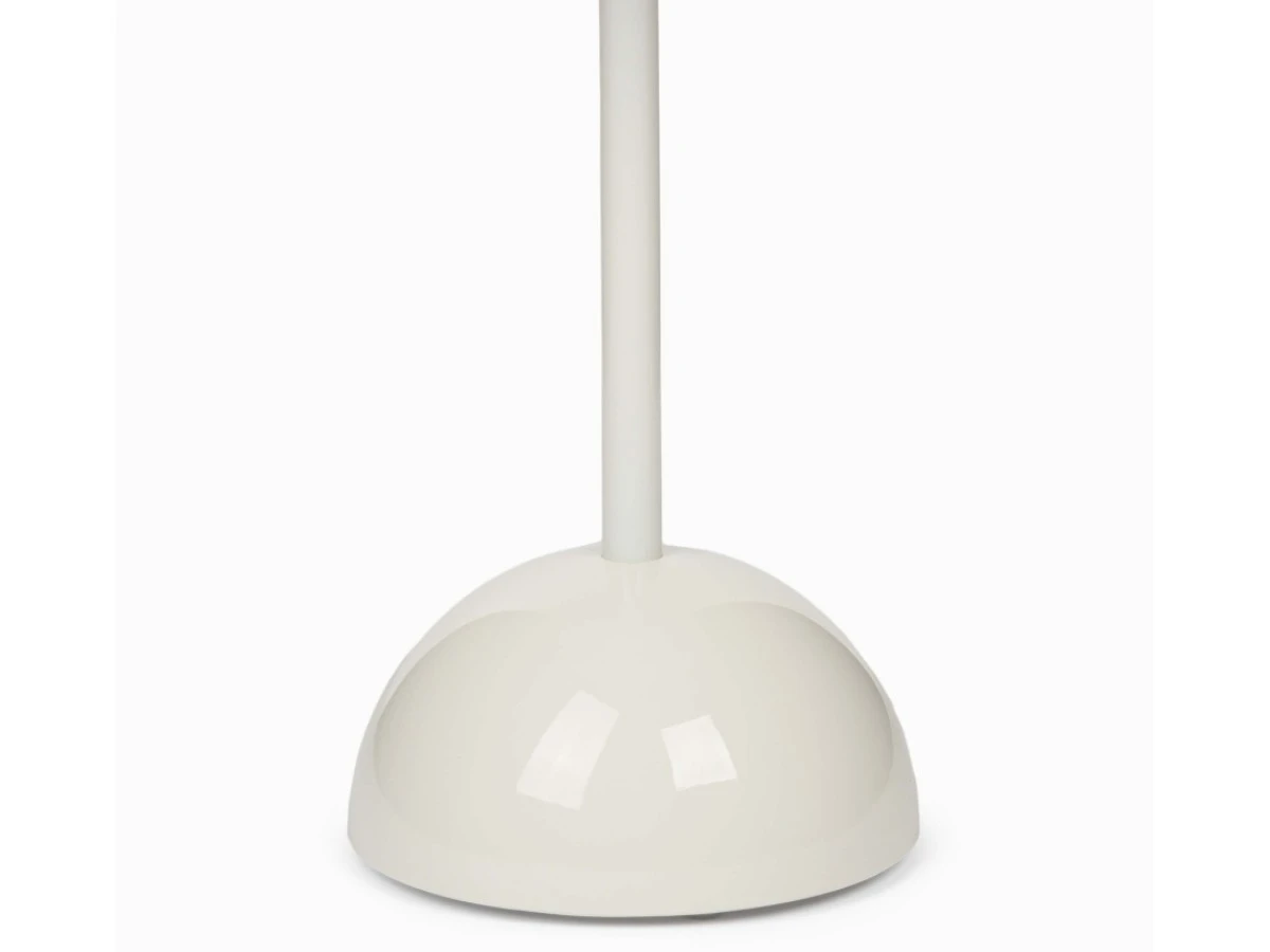 Настольный светильник Mary диаметр 16 952736  - фото 4