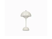 Настольный светильник Mary диаметр 16