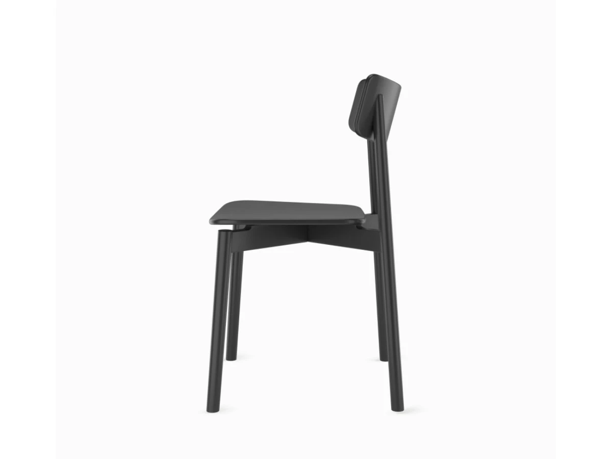 Обеденный стул Bergen 952737  - фото 3