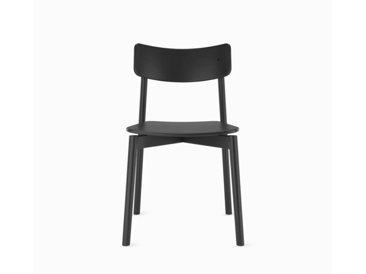 Обеденный стул Bergen 952737