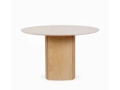 Стол обеденный