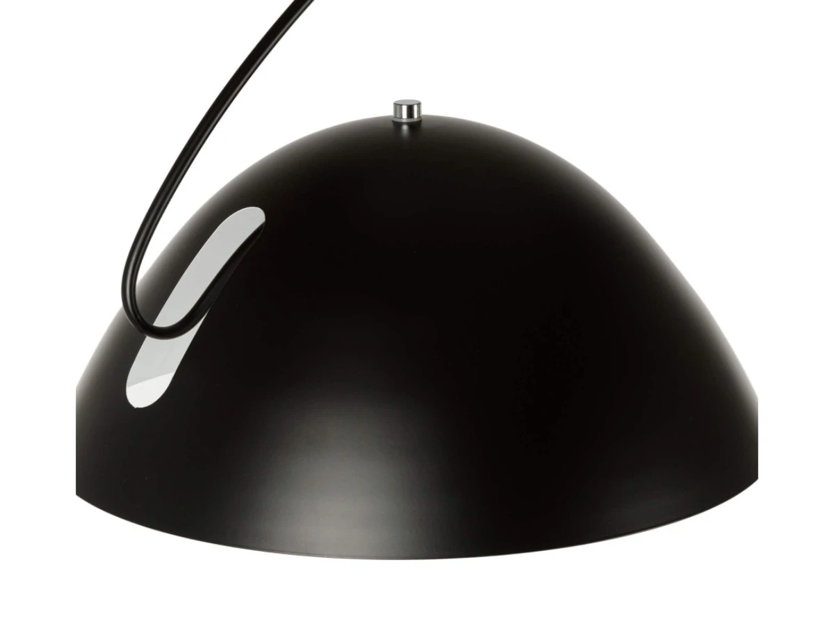 Напольный светильник Reed ширина 48 952740  - фото 4