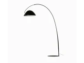 Напольный светильник Reed ширина 48