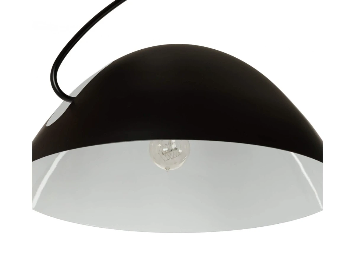 Напольный светильник Reed ширина 48 952740  - фото 5