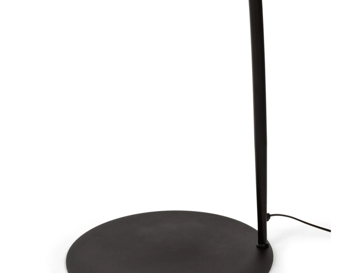 Напольный светильник Reed ширина 48 952740