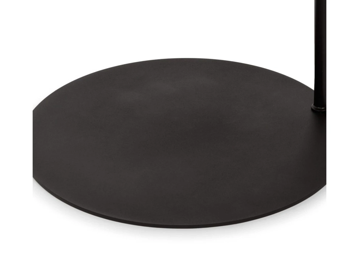 Напольный светильник Reed ширина 48 952740  - фото 3