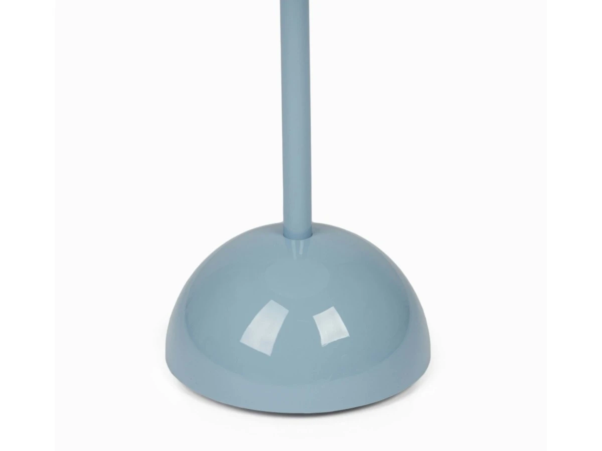 Настольный светильник Mary диаметр 16 952742  - фото 4