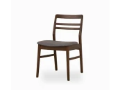 Обеденный стул Bonnie