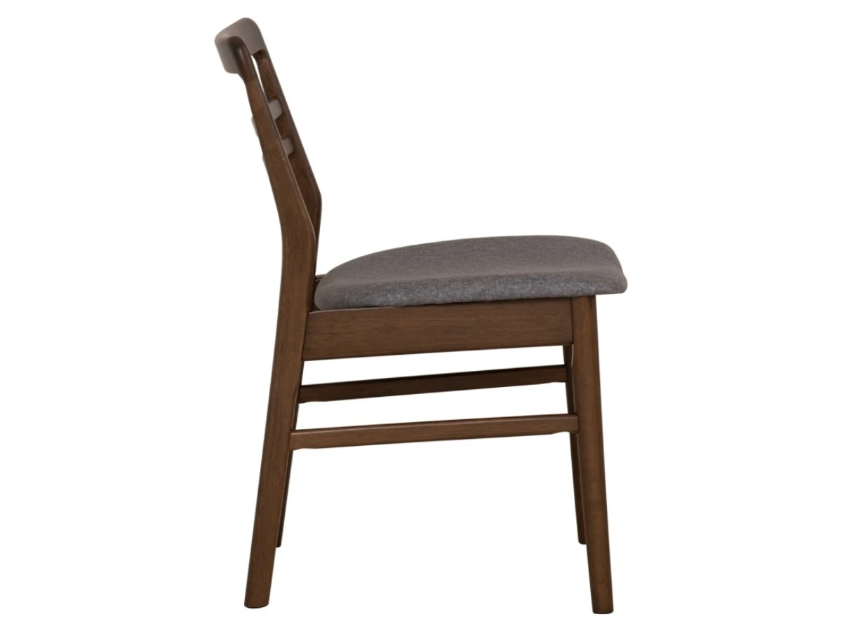 Обеденный стул Bonnie 952743  - фото 3