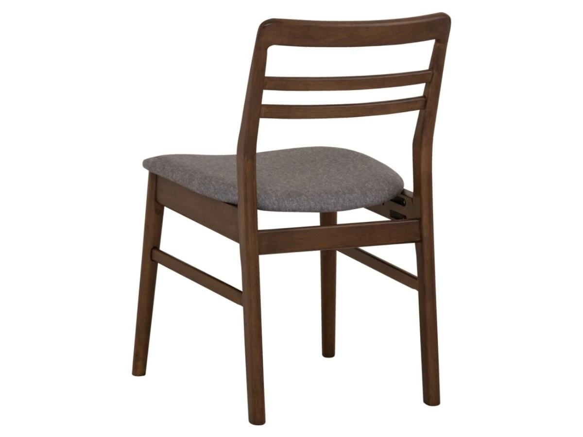 Обеденный стул Bonnie 952743  - фото 4