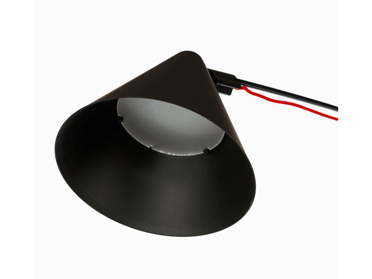 Напольный светильник Scenery of Light диаметр 19 952744  - фото 3