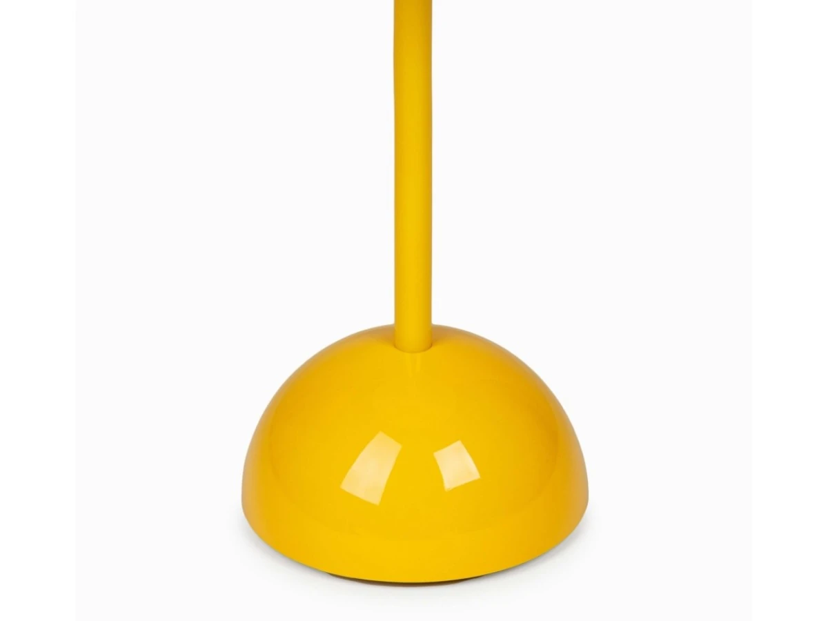 Настольный светильник Mary диаметр 16 952748  - фото 4