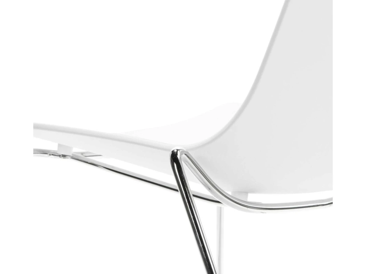 Обеденный стул Cafeteria 952749  - фото 3