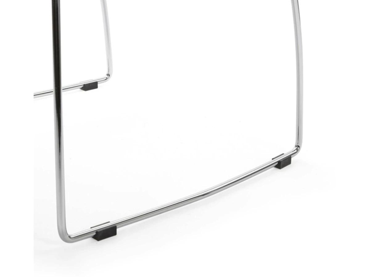 Обеденный стул Cafeteria 952749