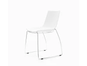 Обеденный стул Cafeteria